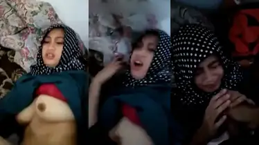 Bokep Jilbab Ibu Guru Dientot Murid di Ruang Kelas