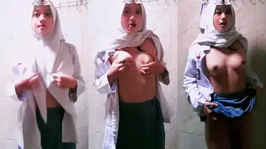 Bokep Jilbab SMP Pulang Sekolah Kirim Pap Guru