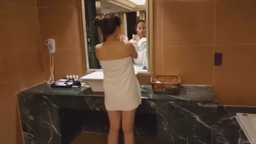 Check In Kamar Hotel Bareng Mantan Pacar Berujung Ngewe