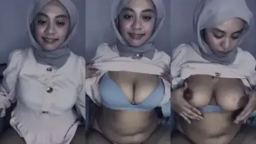 Model Seksi Pasrah Digarap Sutradara Casting